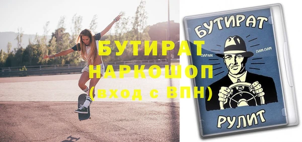 шишки Гусев