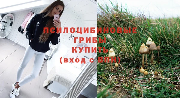 MESCALINE Горнозаводск