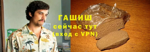 шишки Гусев