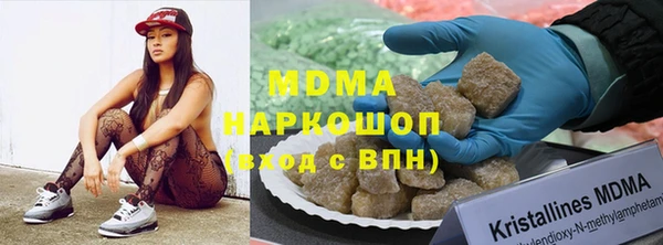 шишки Гусев