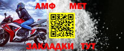 гашишное масло Гатчина